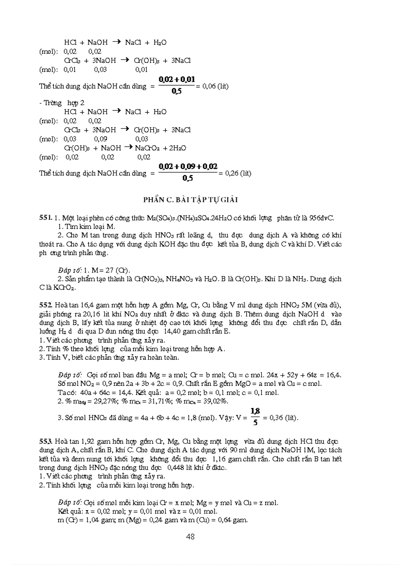 image for page Giao an on thi tot nghiep hay 2010