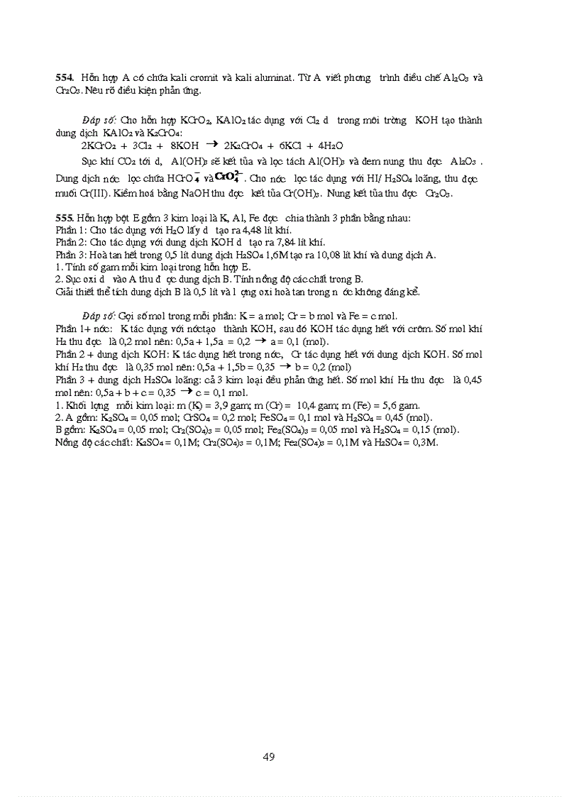 image for page Giao an on thi tot nghiep hay 2010