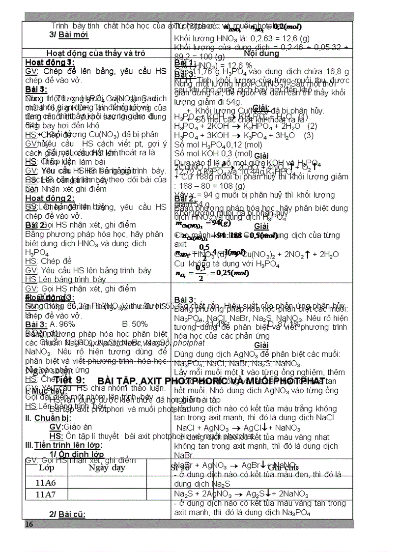 image for page Giao an tu chon cuc hay