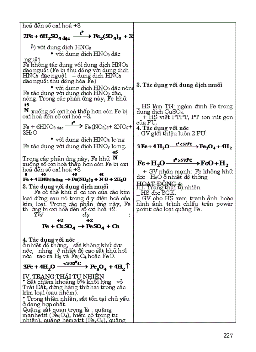 image for page Giao án Vũ Anh Tuấn Chương 7 8 9