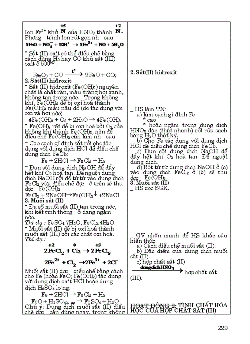 image for page Giao án Vũ Anh Tuấn Chương 7 8 9