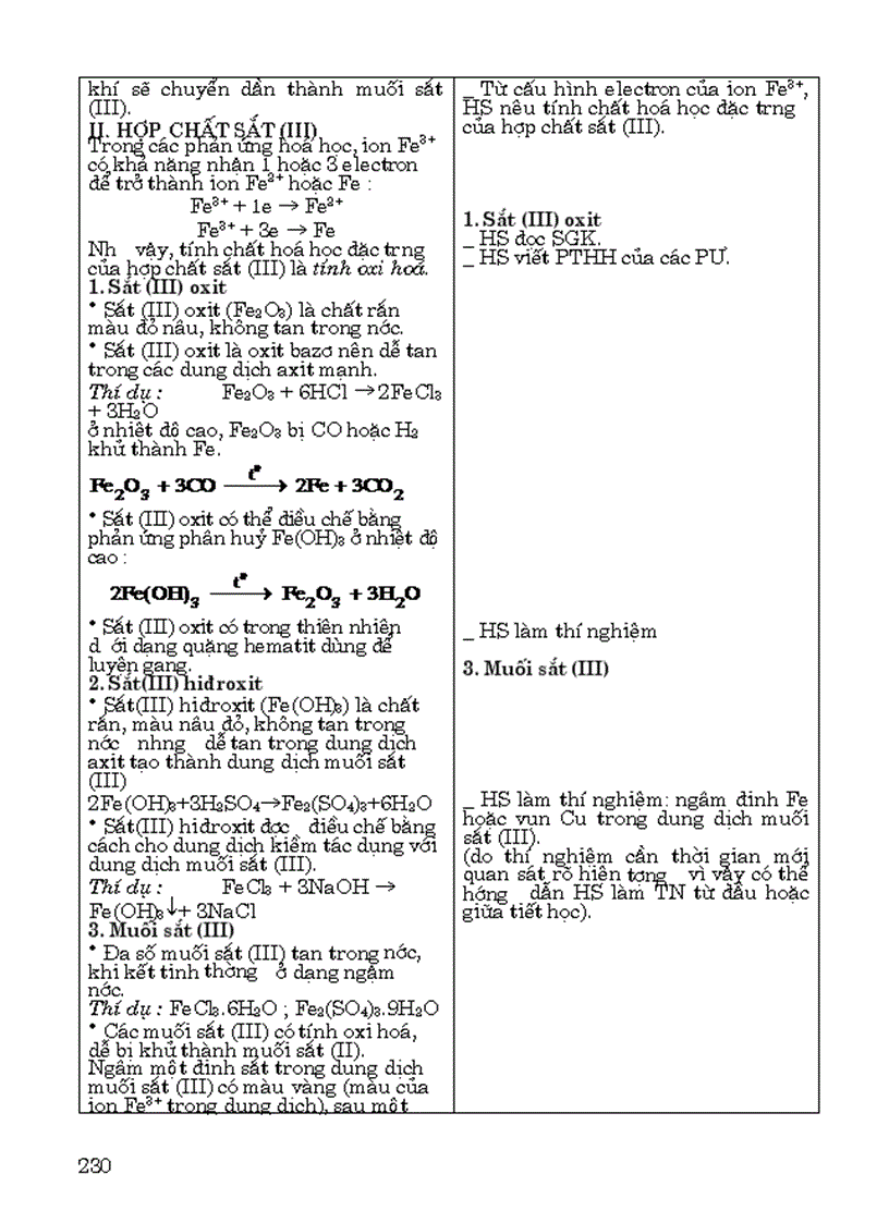 image for page Giao án Vũ Anh Tuấn Chương 7 8 9