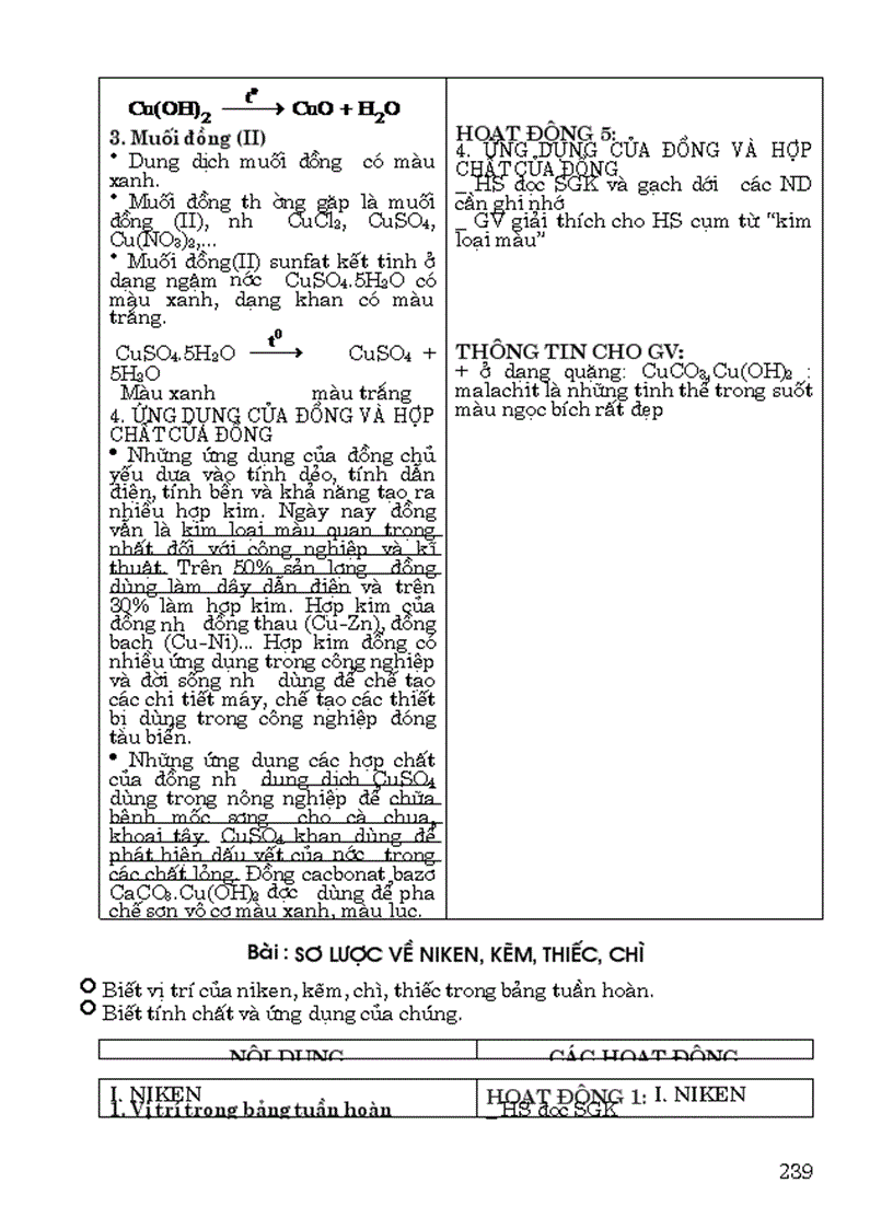 image for page Giao án Vũ Anh Tuấn Chương 7 8 9