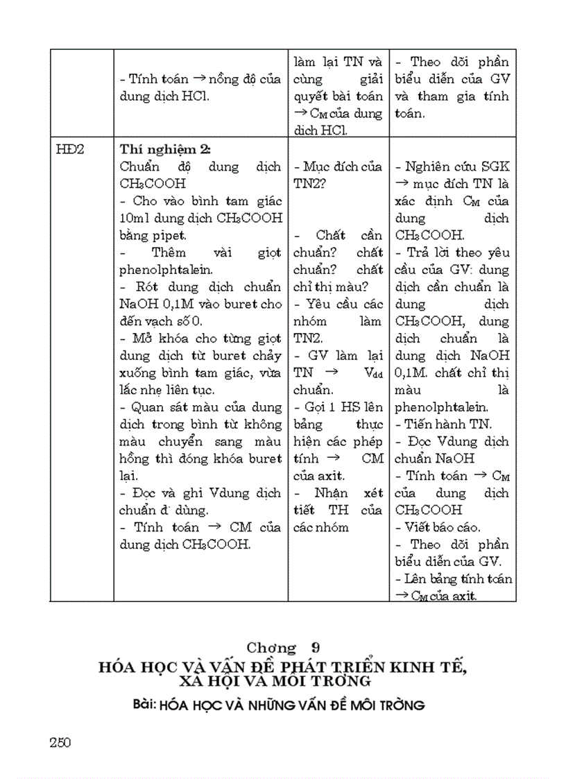 image for page Giao án Vũ Anh Tuấn Chương 7 8 9