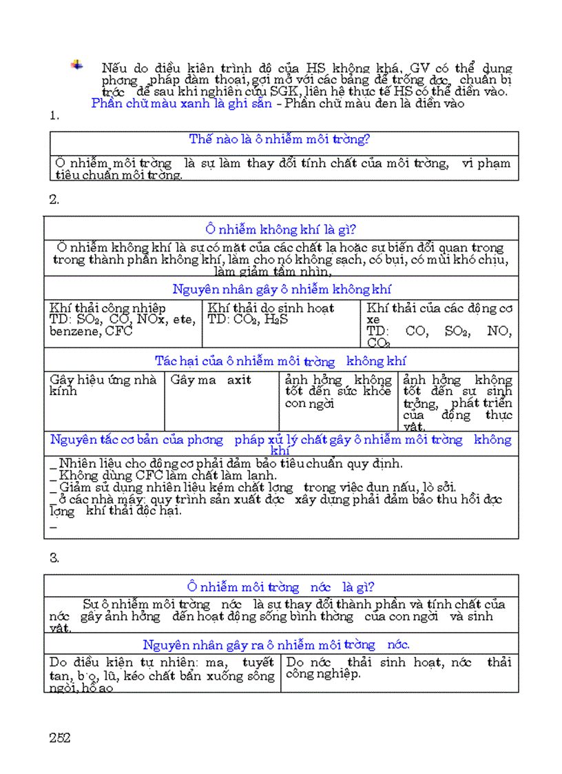 image for page Giao án Vũ Anh Tuấn Chương 7 8 9