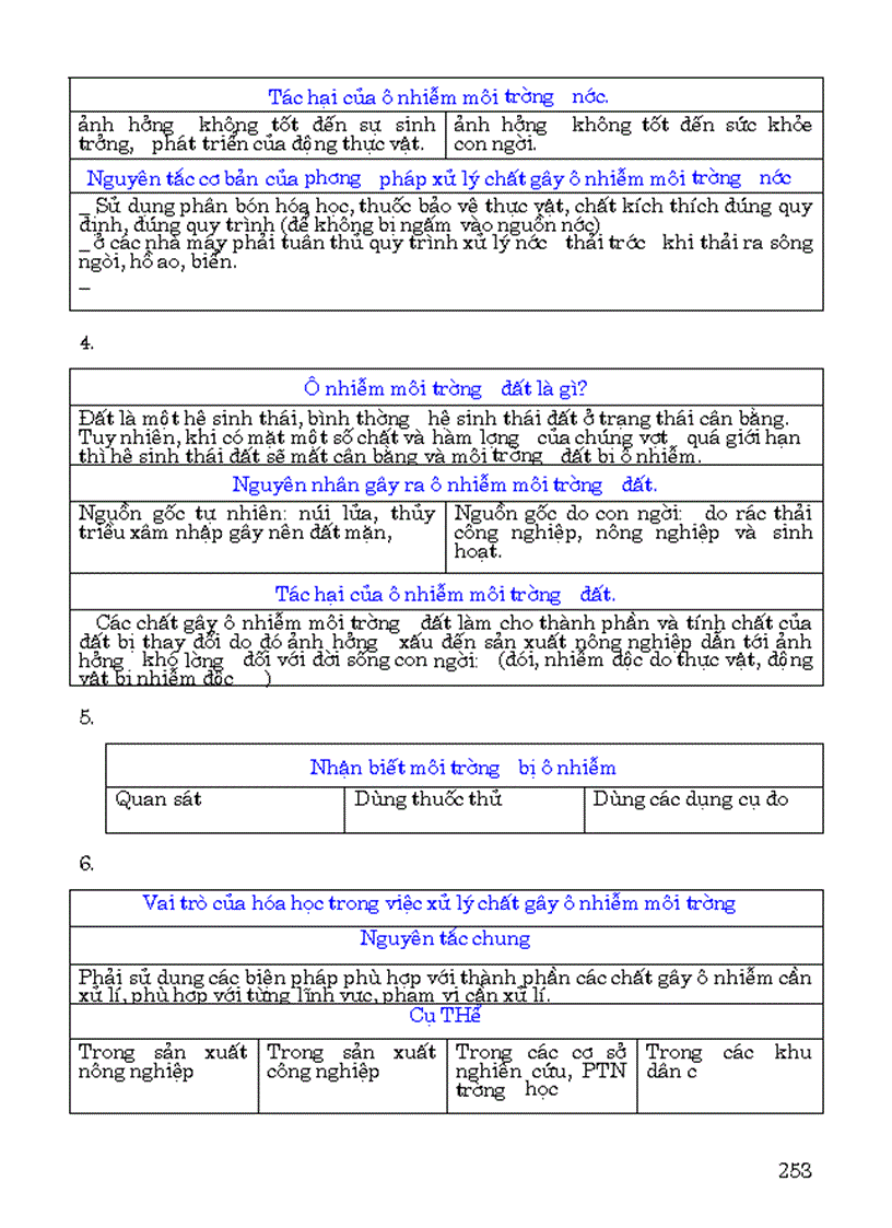 image for page Giao án Vũ Anh Tuấn Chương 7 8 9