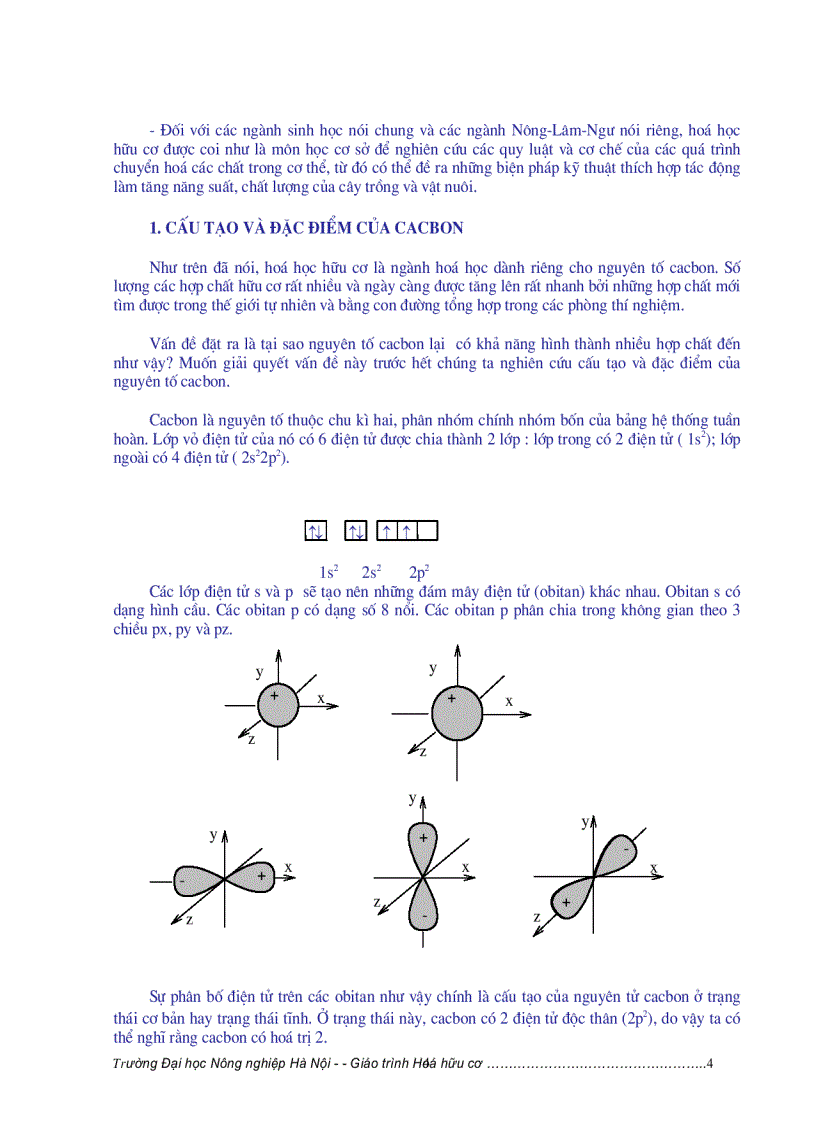 image for page Giao trinh huu co tham khao