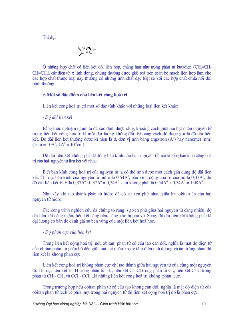 image for page Giao trinh huu co tham khao