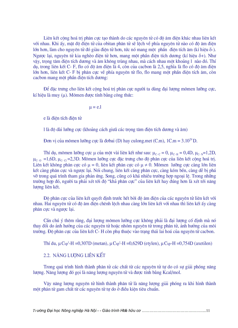 image for page Giao trinh huu co tham khao