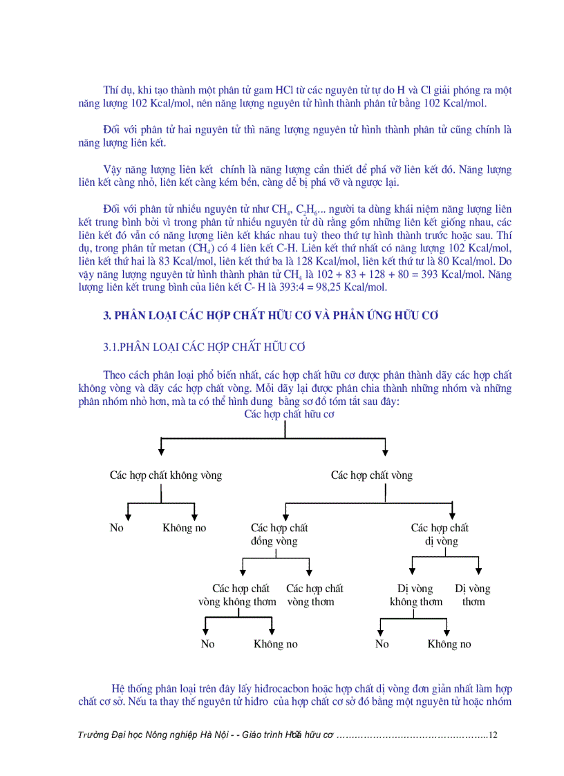image for page Giao trinh huu co tham khao