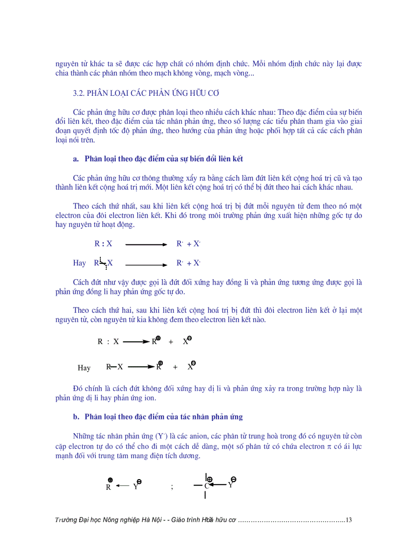 image for page Giao trinh huu co tham khao