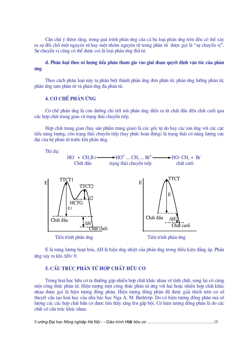 image for page Giao trinh huu co tham khao