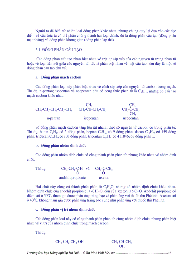 image for page Giao trinh huu co tham khao