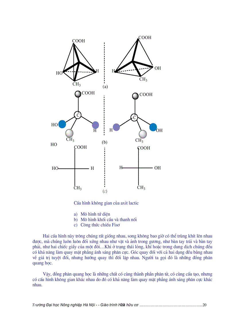image for page Giao trinh huu co tham khao