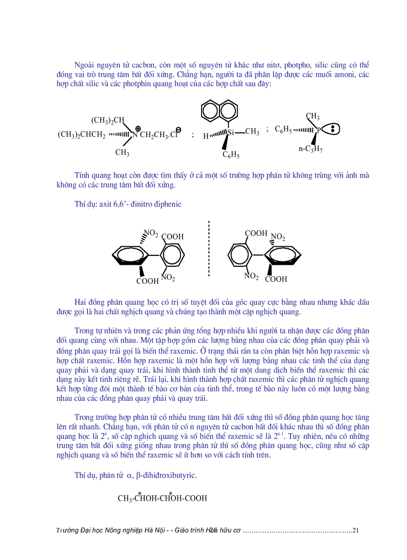 image for page Giao trinh huu co tham khao