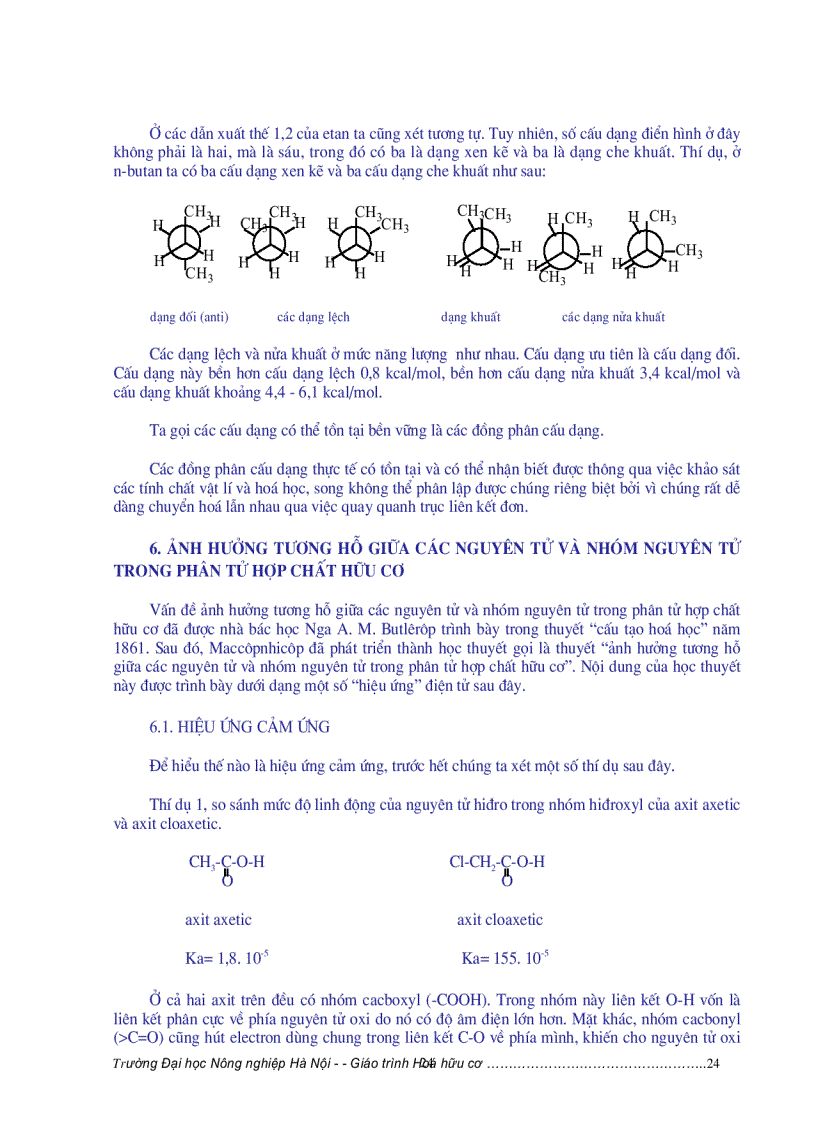 image for page Giao trinh huu co tham khao
