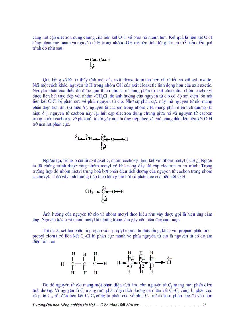 image for page Giao trinh huu co tham khao