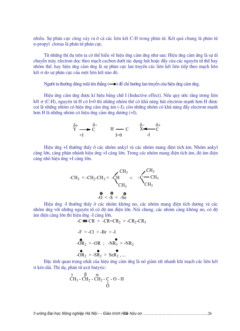 image for page Giao trinh huu co tham khao