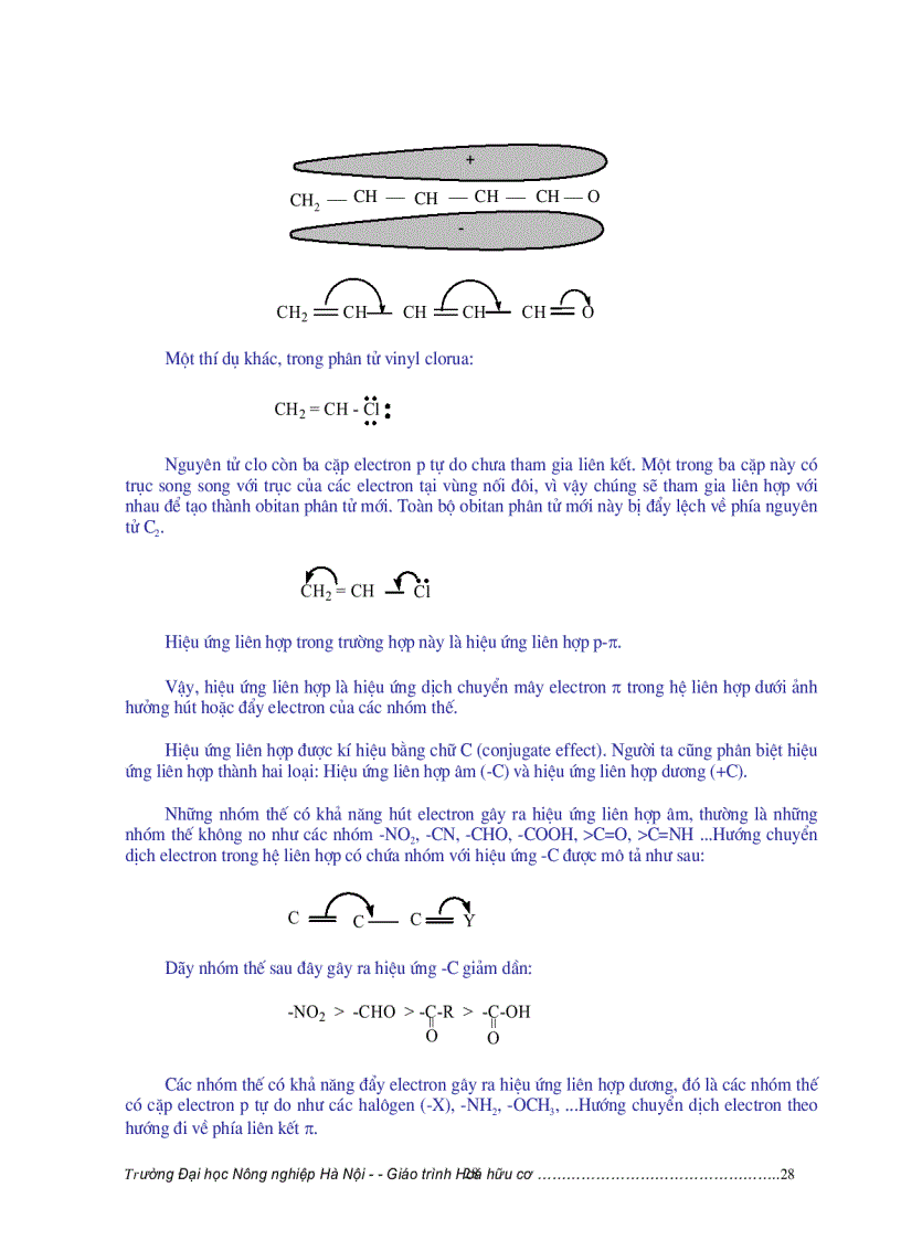 image for page Giao trinh huu co tham khao