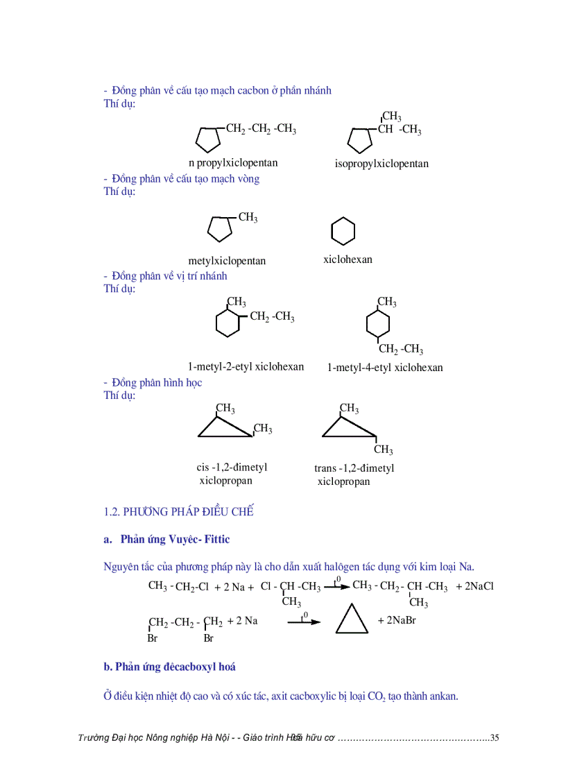 image for page Giao trinh huu co tham khao