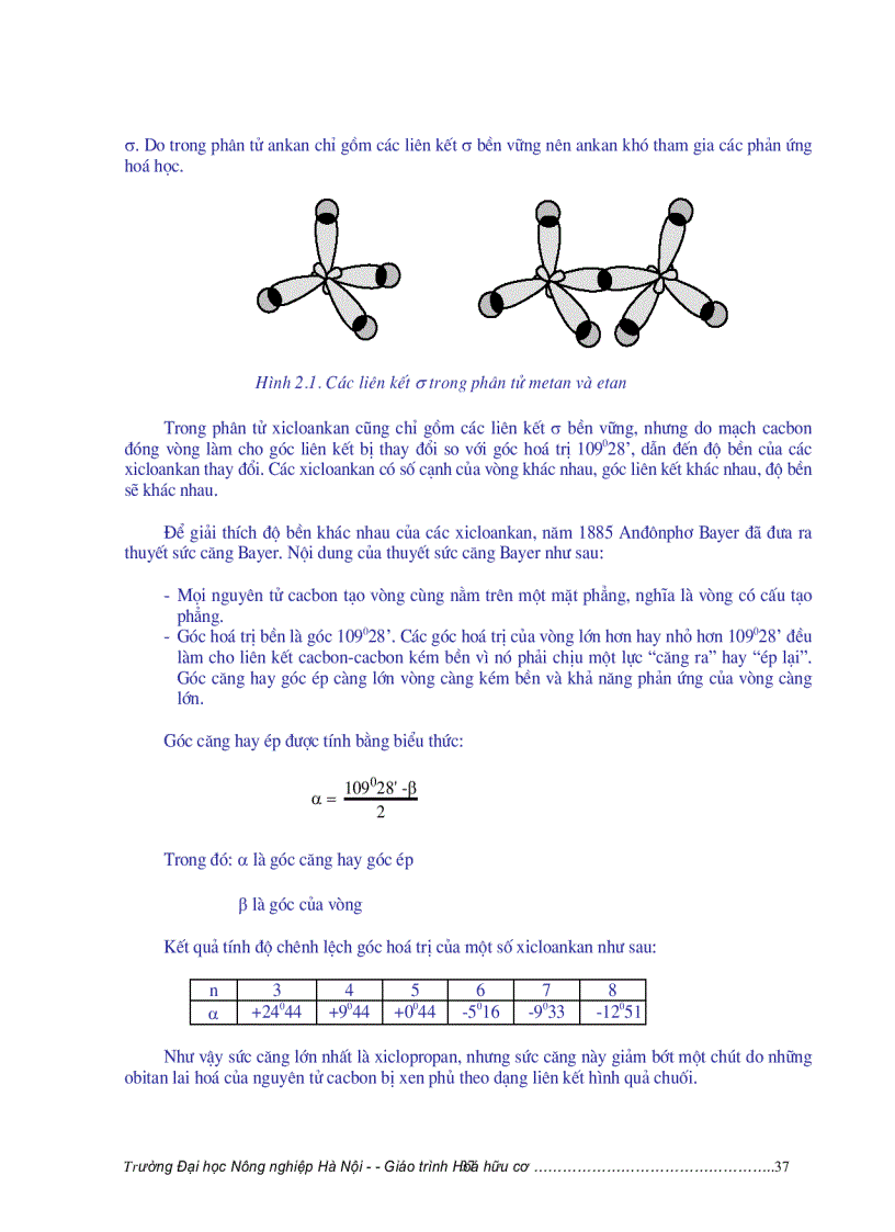 image for page Giao trinh huu co tham khao