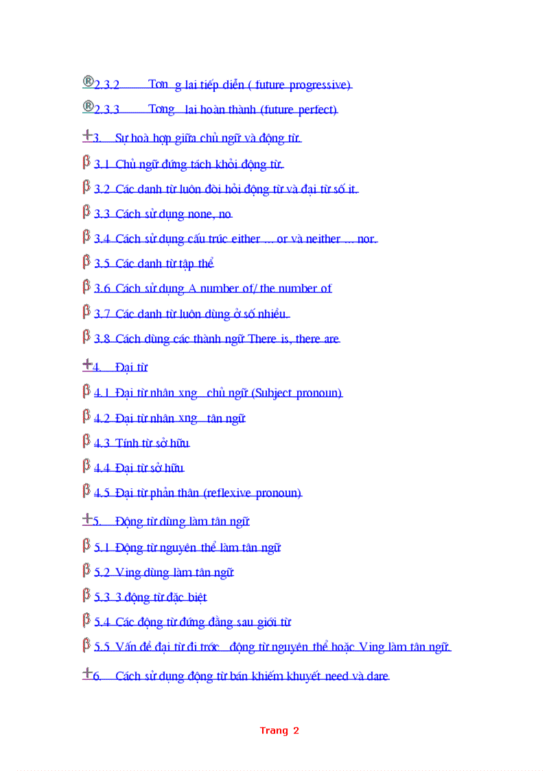 image for page Giao trinh TOEFL On cao hoc