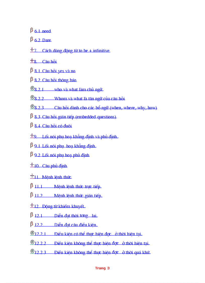 image for page Giao trinh TOEFL On cao hoc