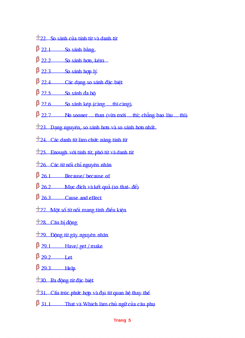 image for page Giao trinh TOEFL On cao hoc