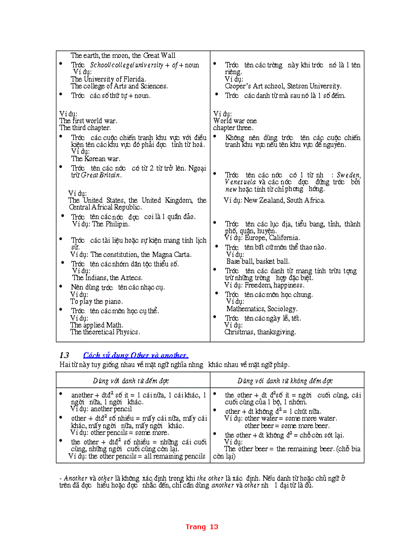 image for page Giao trinh TOEFL On cao hoc