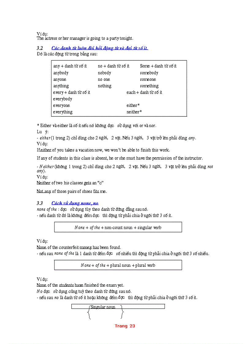 image for page Giao trinh TOEFL On cao hoc