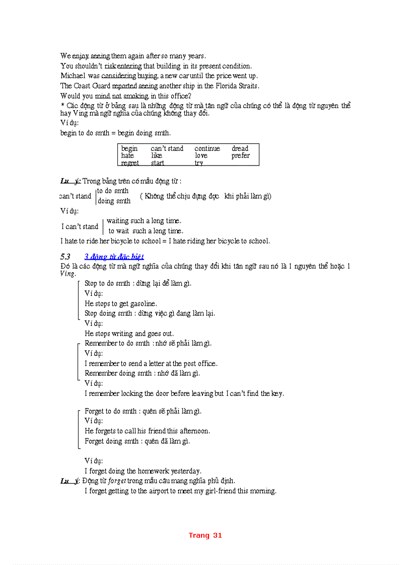 image for page Giao trinh TOEFL On cao hoc