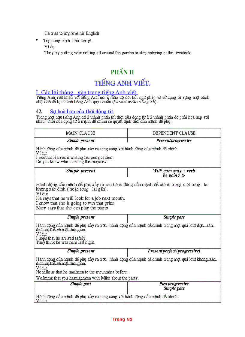 image for page Giao trinh TOEFL On cao hoc