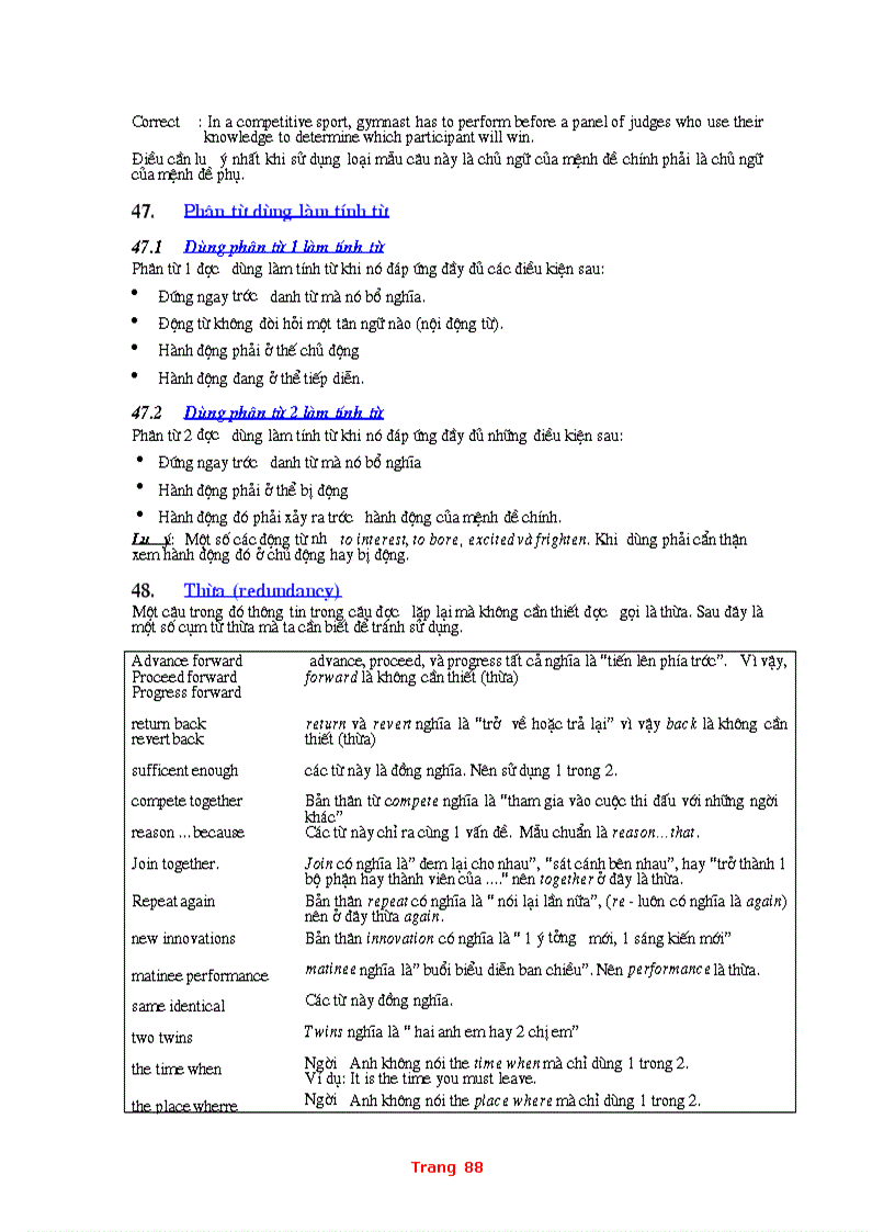 image for page Giao trinh TOEFL On cao hoc