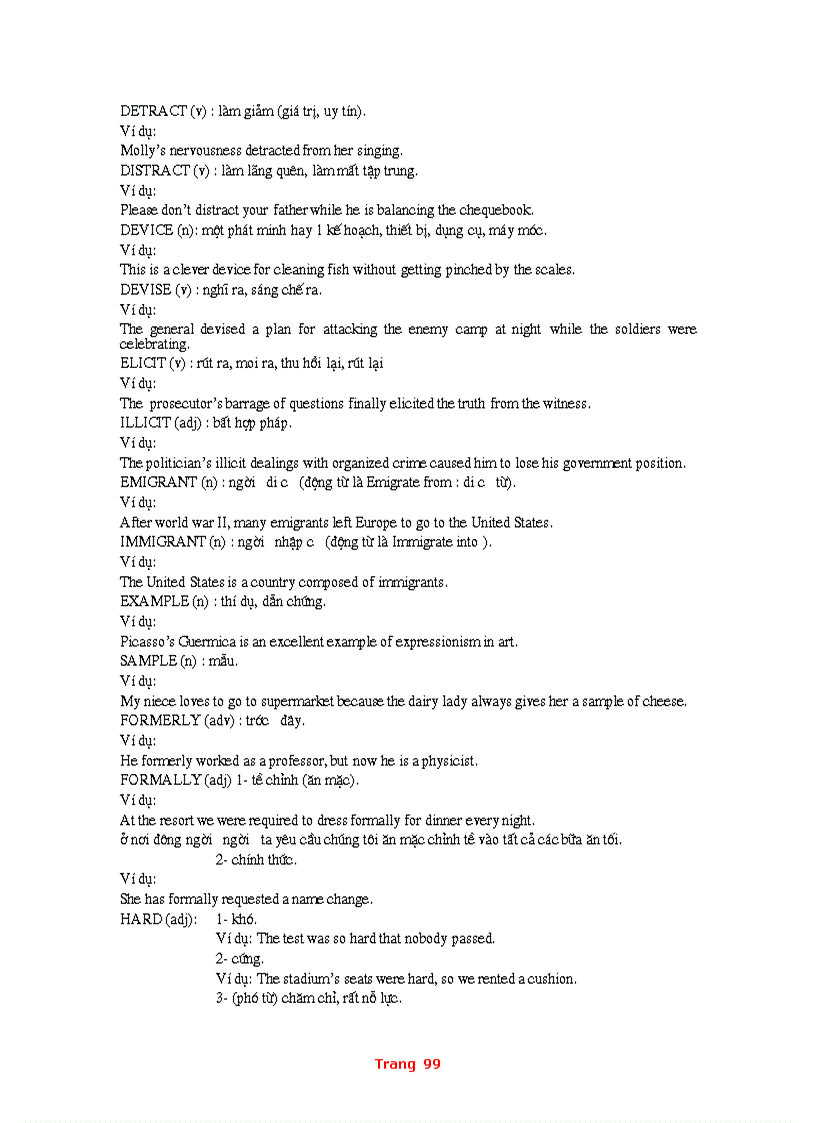 image for page Giao trinh TOEFL On cao hoc