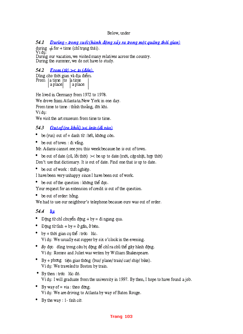 image for page Giao trinh TOEFL On cao hoc