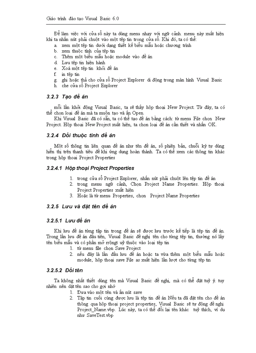 image for page Giao trinh VB net