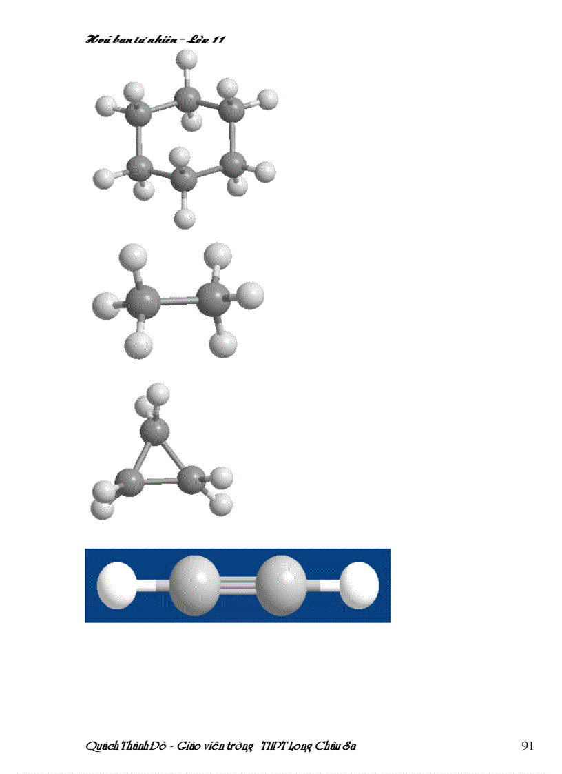 image for page Giáo án 10 1