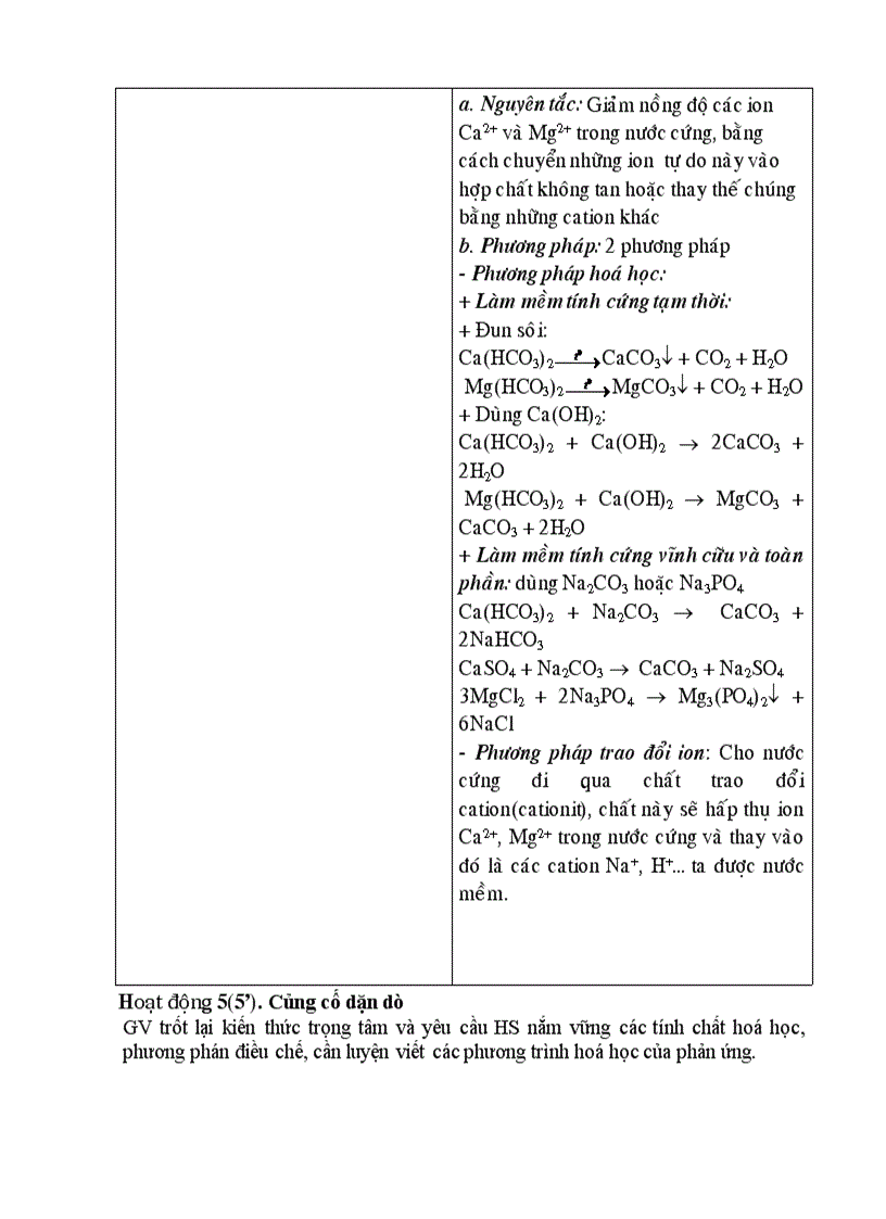 image for page Giáo án ôn thi tốt nghiệp 1