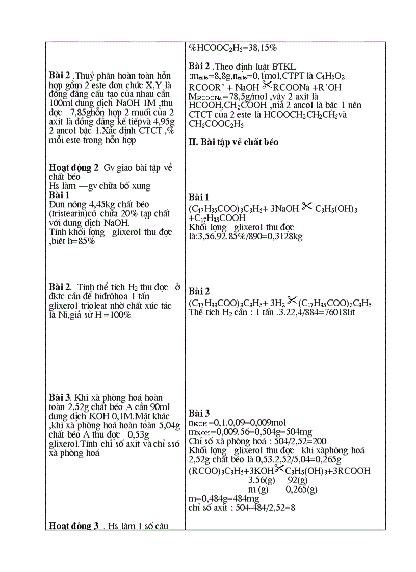 image for page Gửi cô dung