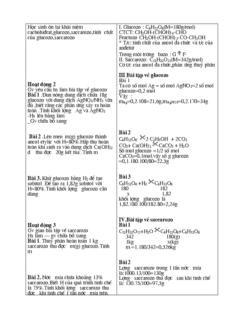 image for page Gửi cô dung