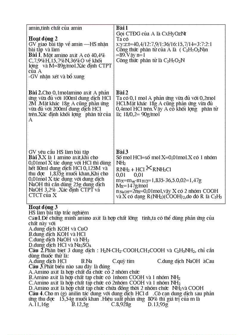 image for page Gửi cô dung