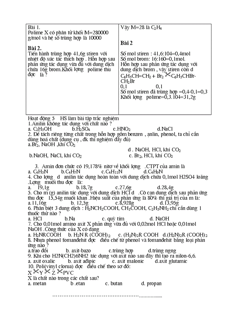 image for page Gửi cô dung