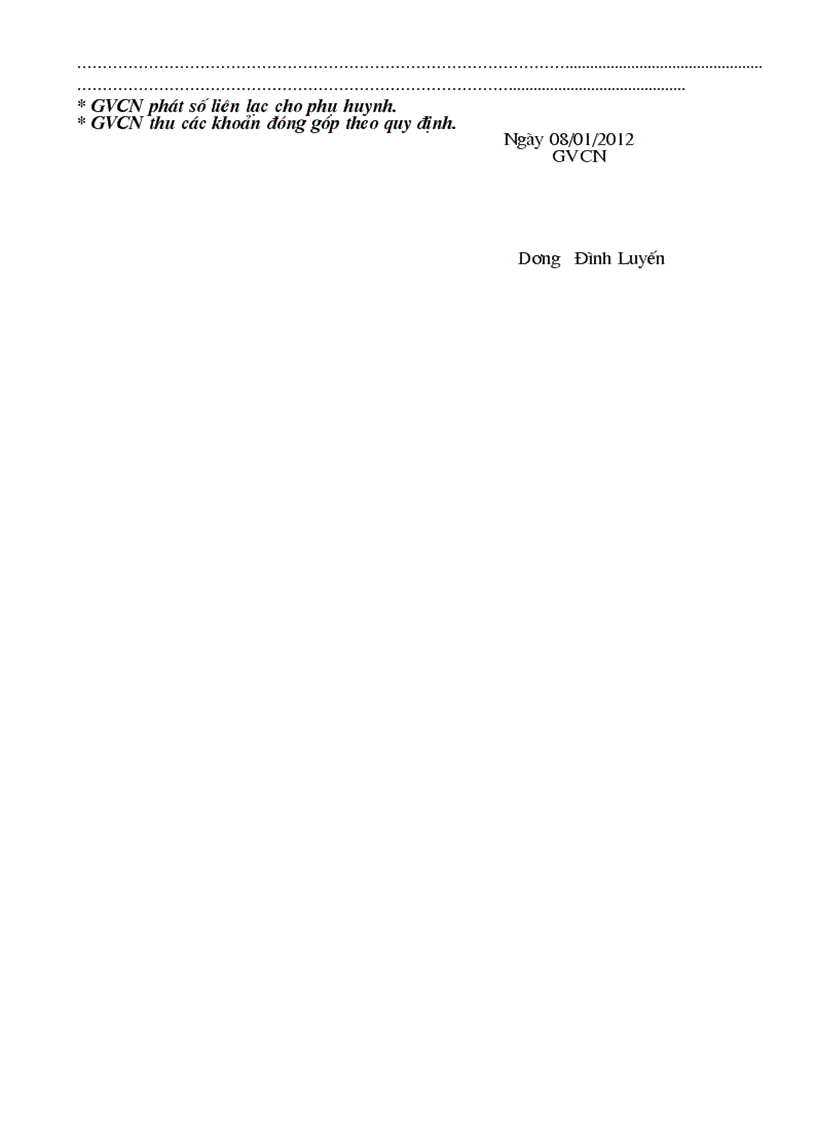 image for page Gui Oanh