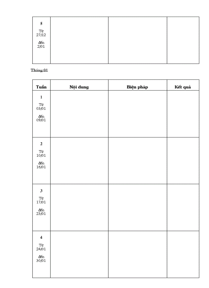 image for page GV chủ nhiệm cần dùng