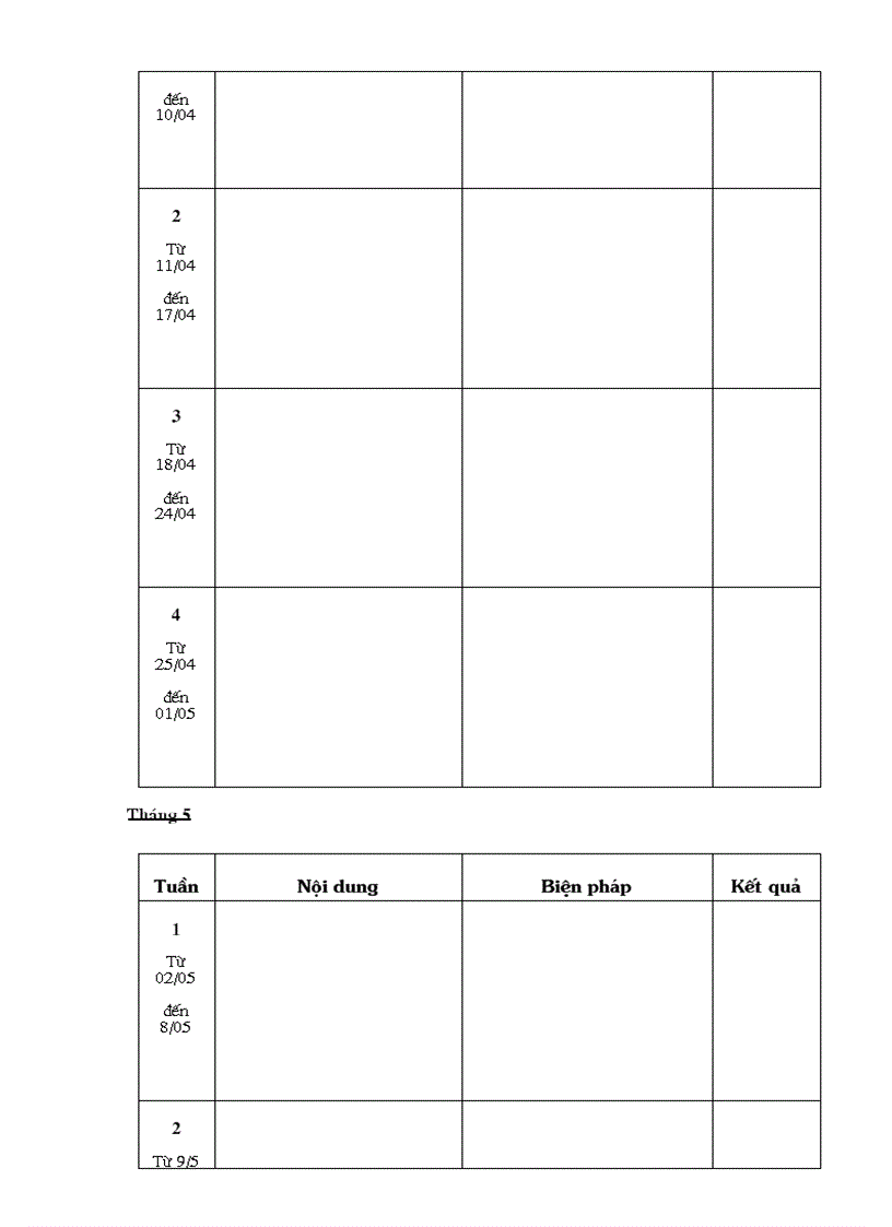 image for page GV chủ nhiệm cần dùng