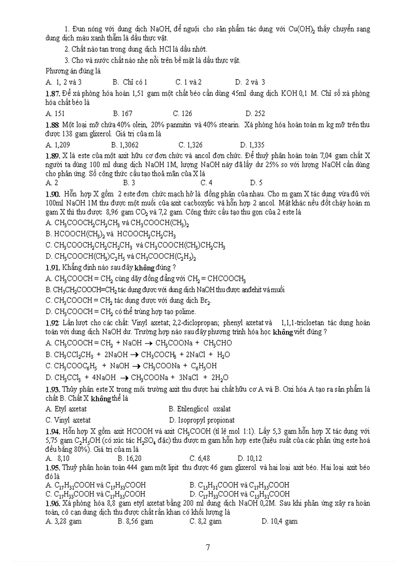 image for page He thong bai tap on tot nghiep 2012