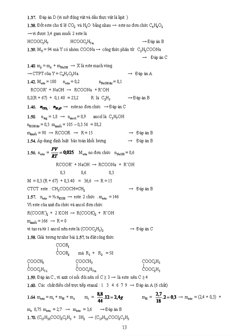 image for page He thong bai tap on tot nghiep 2012
