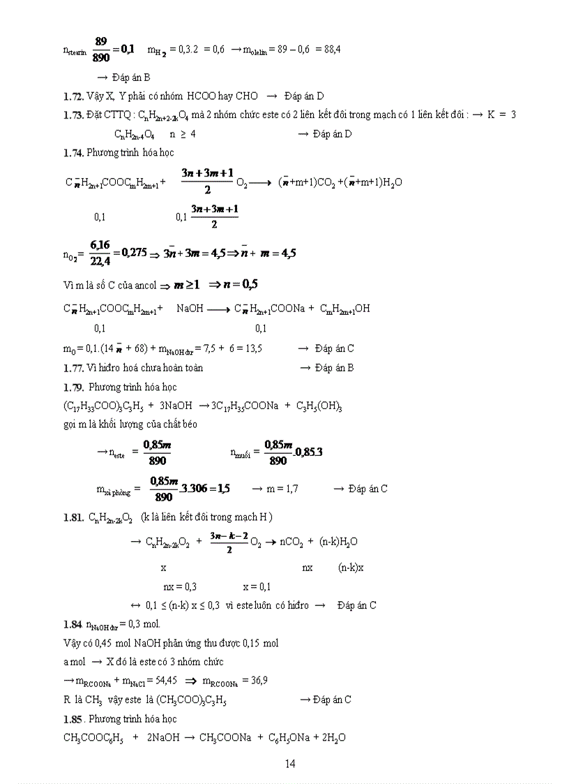 image for page He thong bai tap on tot nghiep 2012