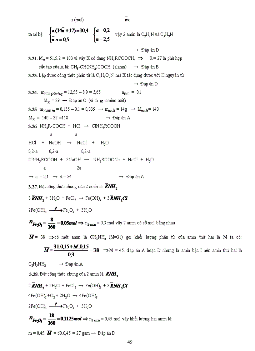 image for page He thong bai tap on tot nghiep 2012