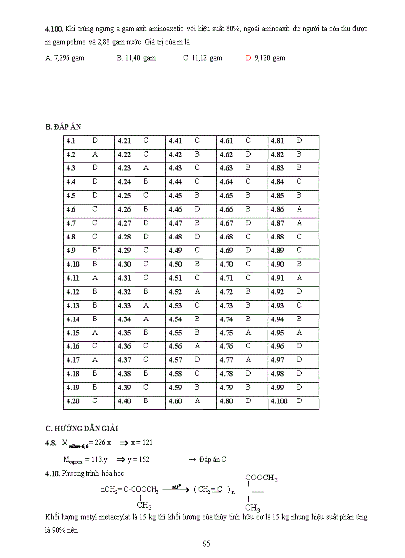 image for page He thong bai tap on tot nghiep 2012